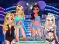 Oyunu Çılgın Victoria Secret Gösterisi çevrimiçi Oyunu Çılgın Victoria Secret Gösterisi çevrimiçi