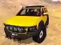 Oyunu 4x4 Offroad Simülatörü çevrimiçi