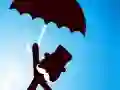 Oyunu Usta Şemsiye çevrimiçi Oyunu Usta Şemsiye çevrimiçi