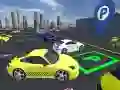 Oyunu Çok Katlı Gelişmiş Araç Park Etme Çılgınlığı 3D çevrimiçi Oyunu Çok Katlı Gelişmiş Araç Park Etme Çılgınlığı 3D çevrimiçi