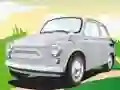 Oyunu Vintage Alman Arabalar Yapbozu çevrimiçi Oyunu Vintage Alman Arabalar Yapbozu çevrimiçi