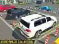 Oyunu Otopark Eğitim Okulu çevrimiçi Oyunu Otopark Eğitim Okulu çevrimiçi