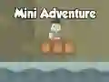 Oyunu Mini Macera çevrimiçi