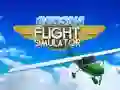 Oyunu Cessna Uçuş Simülatörü çevrimiçi Oyunu Cessna Uçuş Simülatörü çevrimiçi