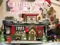 Oyunu Noel Farkları 3 çevrimiçi