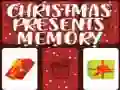 Oyunu Noel Hediyeleri Hafızası çevrimiçi Oyunu Noel Hediyeleri Hafızası çevrimiçi