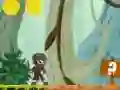 Oyunu Ninja Rian çevrimiçi