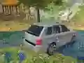 Oyunu Aşırı Offroad Jeep çevrimiçi Oyunu Aşırı Offroad Jeep çevrimiçi
