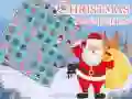 Oyunu Noel Koleksiyonu çevrimiçi Oyunu Noel Koleksiyonu çevrimiçi