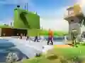 Oyunu ABD Ordusu Mahkum Taşımacılığı çevrimiçi Oyunu ABD Ordusu Mahkum Taşımacılığı çevrimiçi