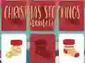Oyunu Noel Çorapları Hafızası çevrimiçi Oyunu Noel Çorapları Hafızası çevrimiçi