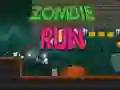 Oyunu Zombi Koşusu çevrimiçi Oyunu Zombi Koşusu çevrimiçi