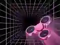 Oyunu Fidget Spinner Xtreme Yarış çevrimiçi