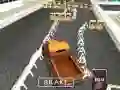 Oyunu Dikey Çoklu Araç Park Yeri çevrimiçi Oyunu Dikey Çoklu Araç Park Yeri çevrimiçi