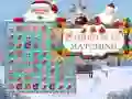 Oyunu Noel Eşleşmesi çevrimiçi Oyunu Noel Eşleşmesi çevrimiçi
