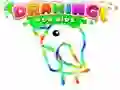 Oyunu Çocuklar İçin Resim çevrimiçi Oyunu Çocuklar İçin Resim çevrimiçi