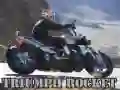 Oyunu Zafer Roketi çevrimiçi Oyunu Zafer Roketi çevrimiçi