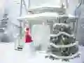 Oyunu Noel Resmi çevrimiçi