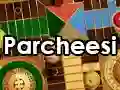 Oyunu Parcheesi çevrimiçi