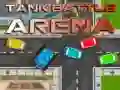 Oyunu Tank Savaş Arenası çevrimiçi Oyunu Tank Savaş Arenası çevrimiçi