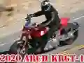 Oyunu 2020 Arch Krgt1 çevrimiçi Oyunu 2020 Arch Krgt1 çevrimiçi