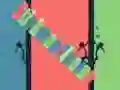 Oyunu Stickman kaçıyor çevrimiçi Oyunu Stickman kaçıyor çevrimiçi