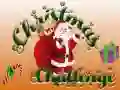 Oyunu Noel Mücadelesi çevrimiçi