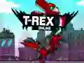 Oyunu T-REX N.Y. Çevrimiçi çevrimiçi Oyunu T-REX N.Y. Çevrimiçi çevrimiçi
