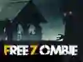 Oyunu Ücretsiz Zombi çevrimiçi Oyunu Ücretsiz Zombi çevrimiçi