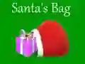 Oyunu Noel Baba'nın Çantası çevrimiçi Oyunu Noel Baba'nın Çantası çevrimiçi