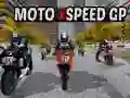 Oyunu Moto x Hız GP çevrimiçi Oyunu Moto x Hız GP çevrimiçi