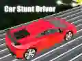 Oyunu Araba Patenli Sürücü çevrimiçi Oyunu Araba Patenli Sürücü çevrimiçi