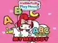 Oyunu Merhaba Kitty Oyun Evi MyMelody ABC İzleme çevrimiçi