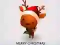 Oyunu Noel Ren Gözlemleri çevrimiçi Oyunu Noel Ren Gözlemleri çevrimiçi