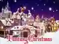 Oyunu Fantastik Noel çevrimiçi