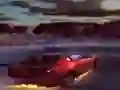 Oyunu Çılgın Drift Bölgesi Ekstrem çevrimiçi