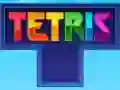 Oyunu Tetris çevrimiçi