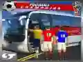 Oyunu Futbolcuları Otobusle Taşıma çevrimiçi Oyunu Futbolcuları Otobusle Taşıma çevrimiçi