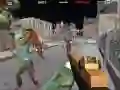 Oyunu Poligon Savaş Royale çevrimiçi Oyunu Poligon Savaş Royale çevrimiçi