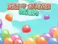Oyunu Jelatin Şeker Koşusu çevrimiçi
