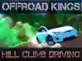 Oyunu Offroad Kralları: Dağ Tırmanma Sürüşü çevrimiçi Oyunu Offroad Kralları: Dağ Tırmanma Sürüşü çevrimiçi
