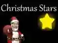 Oyunu Noel Yıldızları çevrimiçi Oyunu Noel Yıldızları çevrimiçi