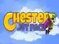 Oyunu Chester Jetpack çevrimiçi Oyunu Chester Jetpack çevrimiçi