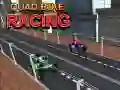 Oyunu Tekerlekli Araç Yarışı çevrimiçi