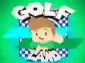 Oyunu Golf Ülkesi çevrimiçi Oyunu Golf Ülkesi çevrimiçi