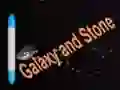 Oyunu Galaksi ve Taş çevrimiçi Oyunu Galaksi ve Taş çevrimiçi