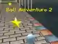 Oyunu Top Macerası 2 çevrimiçi Oyunu Top Macerası 2 çevrimiçi