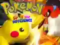 Oyunu Pokemon Farkları Bul çevrimiçi Oyunu Pokemon Farkları Bul çevrimiçi