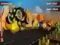 Oyunu Öfkeli Yol çevrimiçi Oyunu Öfkeli Yol çevrimiçi