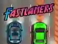 Oyunu Fastlanerlar çevrimiçi Oyunu Fastlanerlar çevrimiçi
